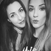 Georgie Allen's photo