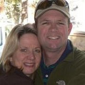 Sandra Switzer-Chapman's photo