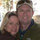 Sandra Switzer-Chapman