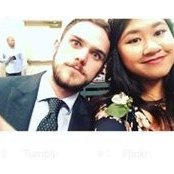 Marie Agbayani's photo
