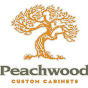 Foto de Peachwood Custom Cabinets LTD.