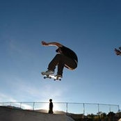 Brandon Lovgrens foto