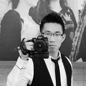 Foto di Nicholas Wan
