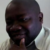 Kwame Ofori-Attaさんの写真
