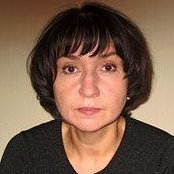 Svetlana Varava's photo