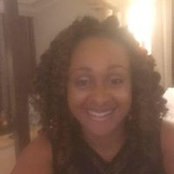 Adriana Agee-Walker's photo