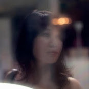 Foto de M Lam
