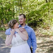 Brittney Millsap's photo