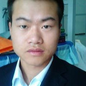 Charles Guo's photo