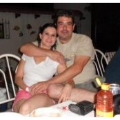 Foto von Brenda S. De Arratia