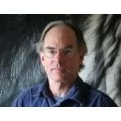 Peter Koenemans foto