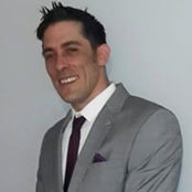 Mark Willis's photo