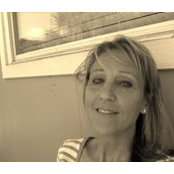 Donna Main's photo
