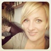 Foto von Anne Hahn