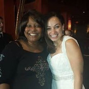 Brittnee Baker's photo