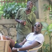 Patrice Césarさんの写真