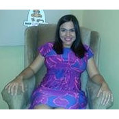 Foto de Heyda Lee
