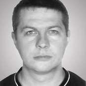 виталий клыгачs billede