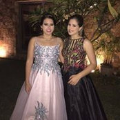 Euge Correa's photo