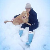Ning Wang's photo