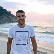 Pedro Matias's photo