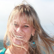 Bonnie Pedersen's photo