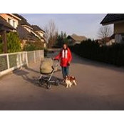 Nadiya Susnik's photo