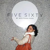 Michele Sandoval's photo