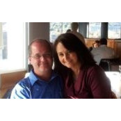 Pola Morrison's photo