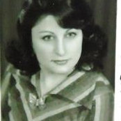 Haiuf Al Issas foto