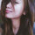 Tisha Jane Manuel