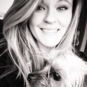 Breann Wilmoths foto