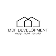 MDF Development - Design / Build / Remodel