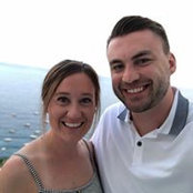 Eric Landeさんの写真