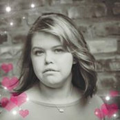Elizabeth Cook's photo