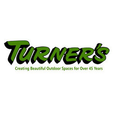 Turner's Greenhouse & Garden Center