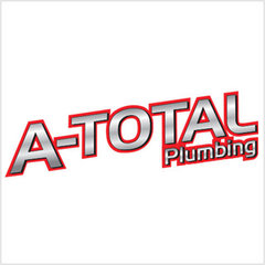 A-Total Plumbing
