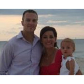 Jeanelle Reiter's photo