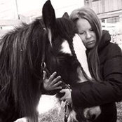 Becky Brawner's photo