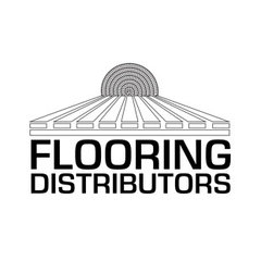 Flooring Distributors