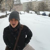 Hung Nguyen's photo