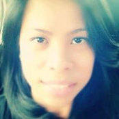 Foto von Aiza Borlongan