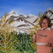 Kay Knepper McCord's photo