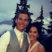 Jordan Drury's photo