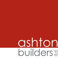 Ashton Builders Limited