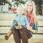 Leah Frette's photo