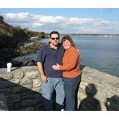 Michelle Weaver's photo