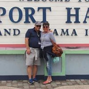 Lisa Helmuth Brabham's photo