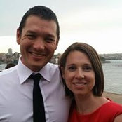 Anna Cowan's photo