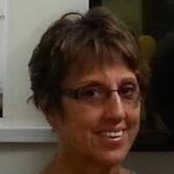 Sandi Shaner's photo